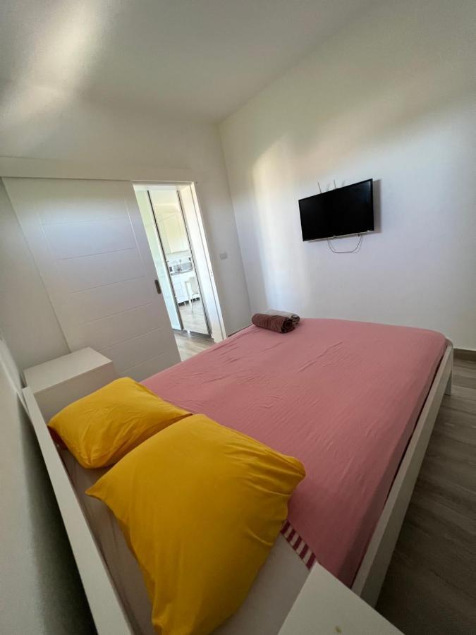 One Suite Punta Cana Presidential Suite Exterior photo
