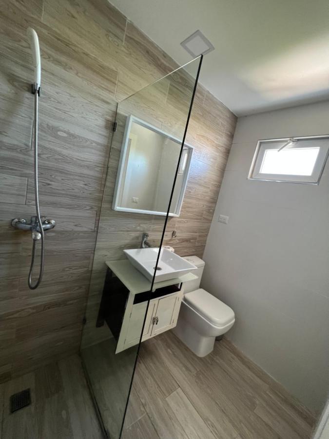 One Suite Punta Cana Presidential Suite Exterior photo
